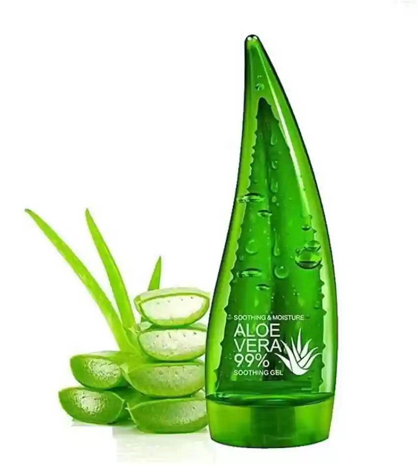 aloe-vera-gel-120-ml